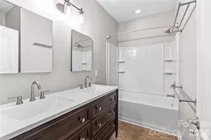 972 Gardners Way, Cornelius, NC 28031 - Photo 17