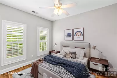 972 Gardners Way, Cornelius, NC 28031 - Photo 19