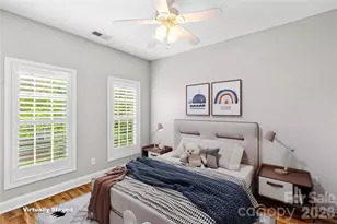 972 Gardners Way, Cornelius, NC 28031 - Photo 19