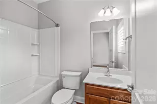 972 Gardners Way, Cornelius, NC 28031 - Photo 21