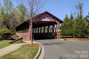 972 Gardners Way, Cornelius, NC 28031 - Photo 33