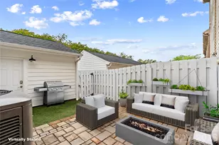 972 Gardners Way, Cornelius, NC 28031 - Photo 25