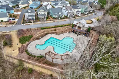 972 Gardners Way, Cornelius, NC 28031 - Photo 29