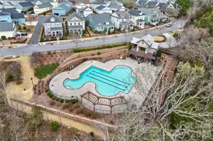 972 Gardners Way, Cornelius, NC 28031 - Photo 29