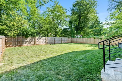 3008 Holt Street, Charlotte, NC 28205 - Photo 45