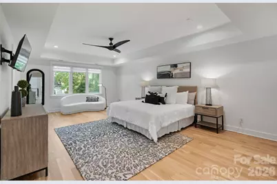 3008 Holt Street, Charlotte, NC 28205 - Photo 23
