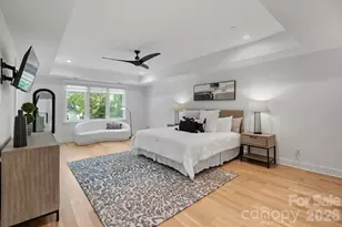 3008 Holt St, Charlotte, NC 28205 - Photo 23
