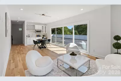 3008 Holt Street, Charlotte, NC 28205 - Photo 37