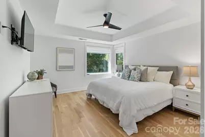 3008 Holt Street, Charlotte, NC 28205 - Photo 31