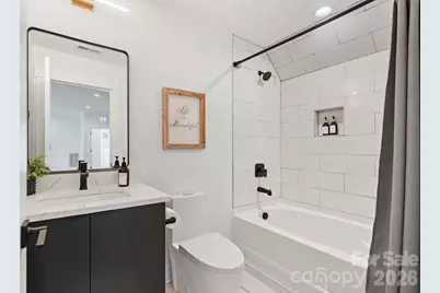 3008 Holt Street, Charlotte, NC 28205 - Photo 33