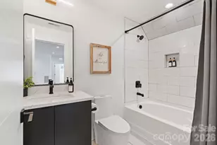 3008 Holt St, Charlotte, NC 28205 - Photo 33