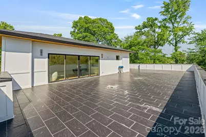 3008 Holt Street, Charlotte, NC 28205 - Photo 41