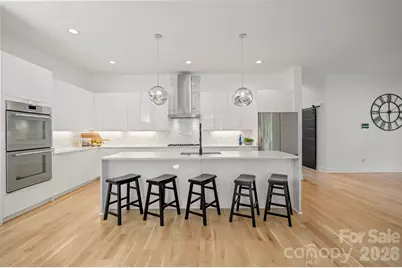 3008 Holt Street, Charlotte, NC 28205 - Photo 11