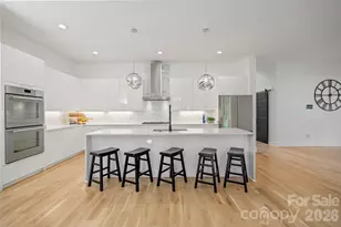 3008 Holt St, Charlotte, NC 28205 - Photo 11