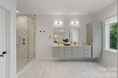 3008 Holt Street, Charlotte, NC 28205 - Photo 27