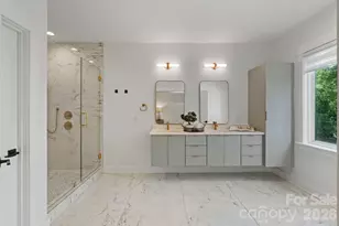 3008 Holt St, Charlotte, NC 28205 - Photo 27
