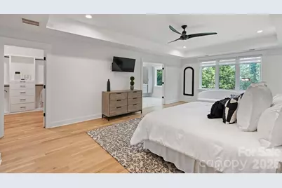3008 Holt Street, Charlotte, NC 28205 - Photo 25