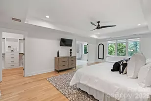 3008 Holt St, Charlotte, NC 28205 - Photo 25