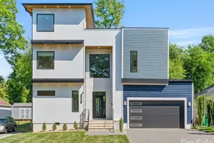 3008 Holt St, Charlotte, NC 28205 - Photo 3