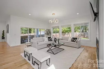 3008 Holt Street, Charlotte, NC 28205 - Photo 13