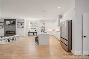 3008 Holt St, Charlotte, NC 28205 - Photo 9