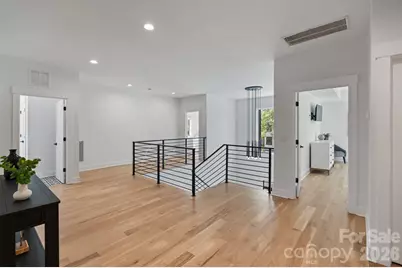 3008 Holt Street, Charlotte, NC 28205 - Photo 21