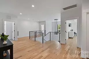 3008 Holt St, Charlotte, NC 28205 - Photo 21