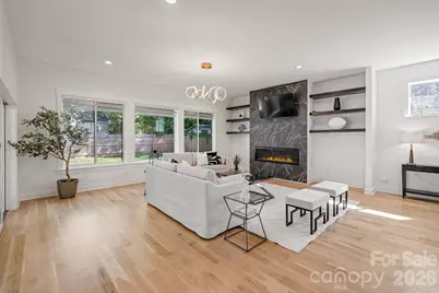 3008 Holt Street, Charlotte, NC 28205 - Photo 15