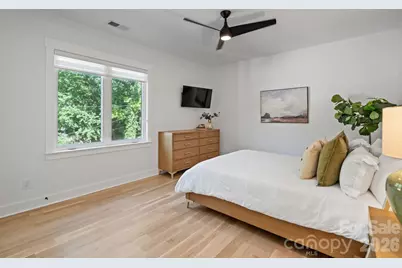 3008 Holt Street, Charlotte, NC 28205 - Photo 29