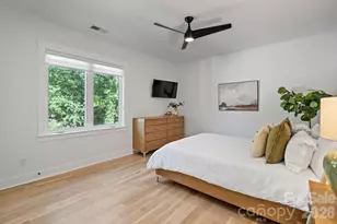 3008 Holt St, Charlotte, NC 28205 - Photo 29