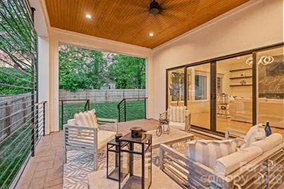 3008 Holt Street, Charlotte, NC 28205 - Photo 19