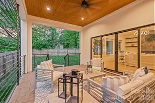 3008 Holt St, Charlotte, NC 28205 - Photo 19