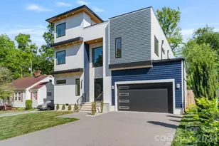 3008 Holt St, Charlotte, NC 28205 - Photo 43