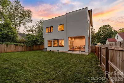 3008 Holt Street, Charlotte, NC 28205 - Photo 47
