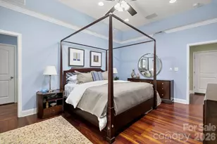 707 Luther Dr, Iron Station, NC 28080 - Photo 21