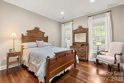 707 Luther Drive, Iron Station, NC 28080 - Photo 15