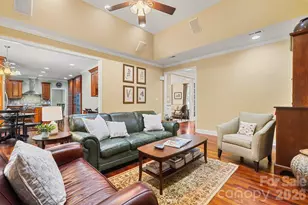 707 Luther Dr, Iron Station, NC 28080 - Photo 15
