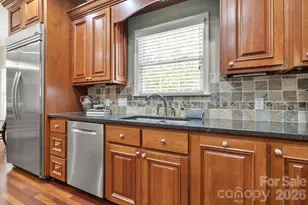 707 Luther Dr, Iron Station, NC 28080 - Photo 13