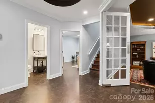 707 Luther Dr, Iron Station, NC 28080 - Photo 27
