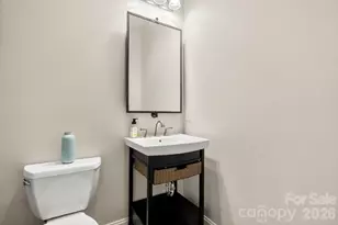 707 Luther Dr, Iron Station, NC 28080 - Photo 29