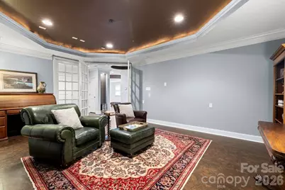 707 Luther Drive, Iron Station, NC 28080 - Photo 33
