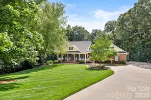 707 Luther Dr, Iron Station, NC 28080 - Photo 37