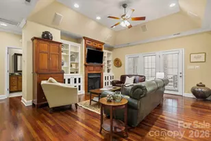 707 Luther Dr, Iron Station, NC 28080 - Photo 13