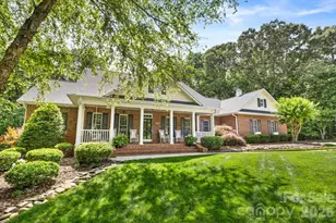 707 Luther Dr, Iron Station, NC 28080 - Photo 35