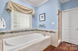 707 Luther Dr, Iron Station, NC 28080 - Photo 23