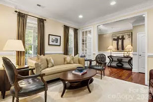 707 Luther Dr, Iron Station, NC 28080 - Photo 5