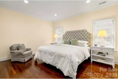 707 Luther Drive, Iron Station, NC 28080 - Photo 17