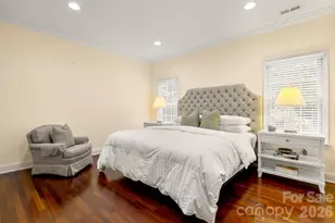 707 Luther Dr, Iron Station, NC 28080 - Photo 17