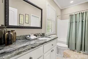 707 Luther Dr, Iron Station, NC 28080 - Photo 17