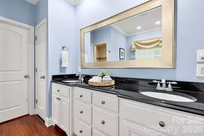 707 Luther Drive, Iron Station, NC 28080 - Photo 21